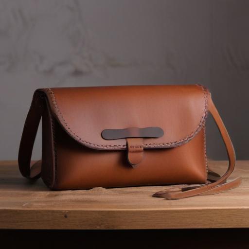 Explore the Philosophy of Elegance in Lifestyle: Beauty & Sustainability Insights